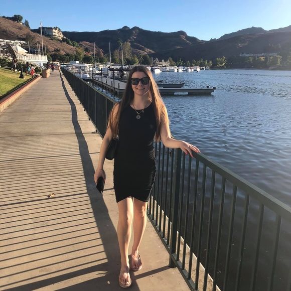 christinacla677